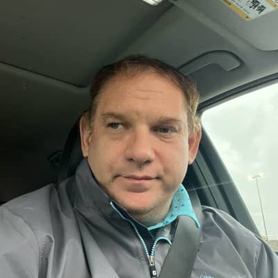 whitematthew1980
