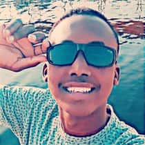 Hassan