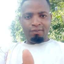 onyemaechi