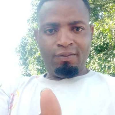 onyemaechi