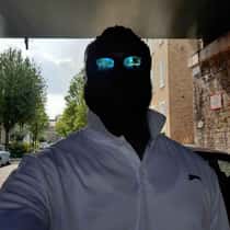 Quadwo
