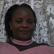 Janet