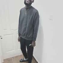 makafui