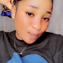 Elizabeth Donkor