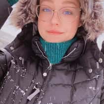 Sandra