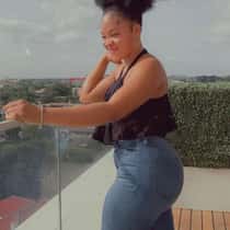 Esther