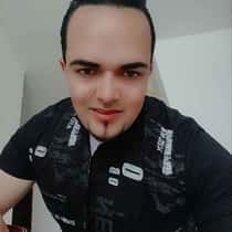 Diego Alejandro