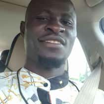 akpos
