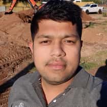 Naurattan Kumar