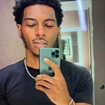 chad