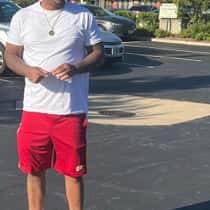 Brandon