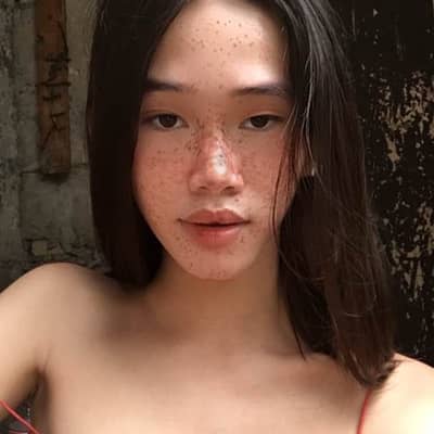 miamilf
