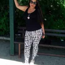 alinka