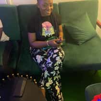 Bena mandy