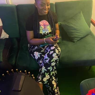 Bena mandy