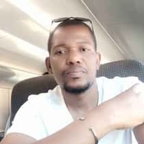 SADICK ABUBAKAR