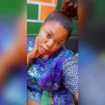 Mayfair Apeagyei