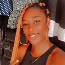Pretty