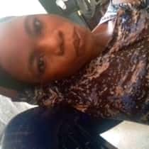 blessing