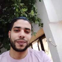 salim
