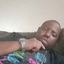 jerrel