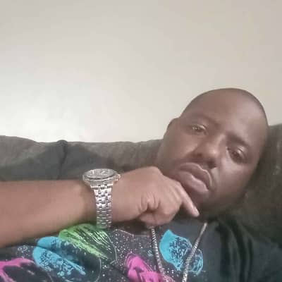jerrel