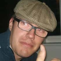 Anders