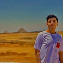 saleh