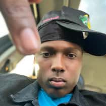 Cornelius J