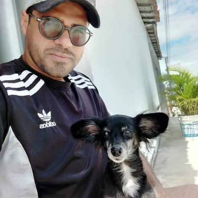 Toinho