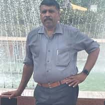 Raju