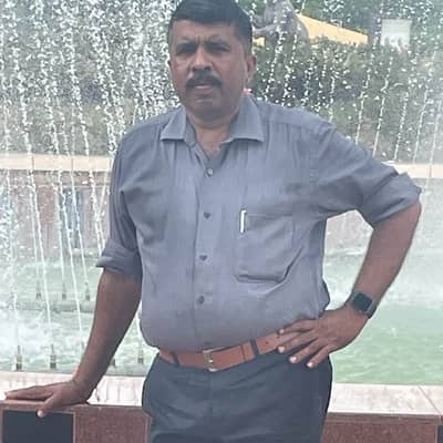 Raju