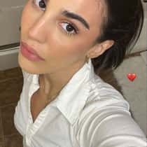 Ashely