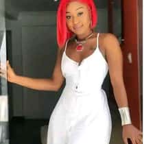 Gifty love ❤️