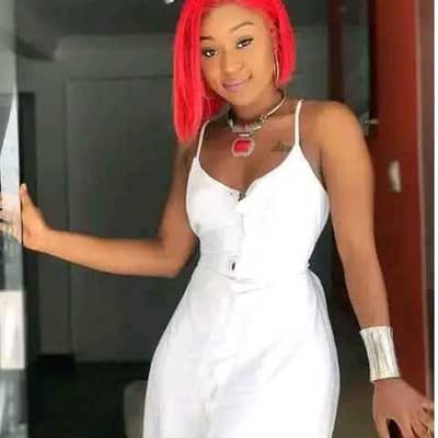 Gifty love ❤️