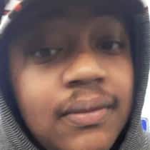 taydaprince
