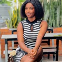 Debora Yeboah