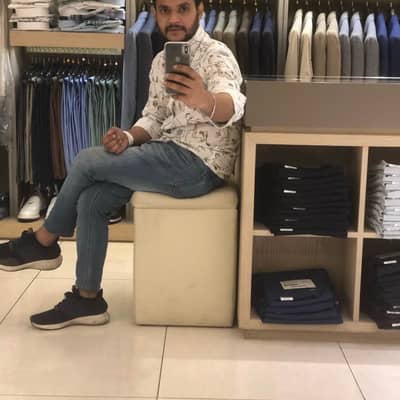 1Rakib