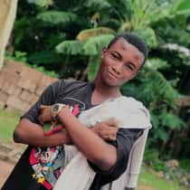 promise