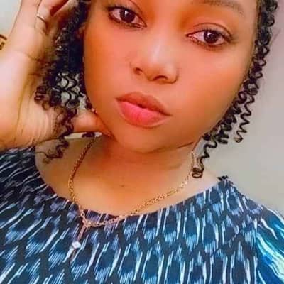 Queen Phina