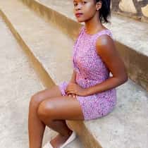 Grace