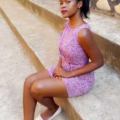 Grace