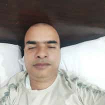 Mukesh