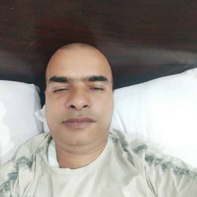 Mukesh