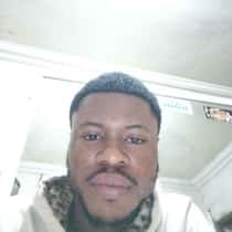 Mike