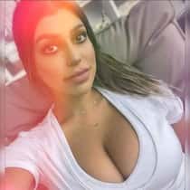 ashley