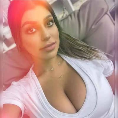 ashley