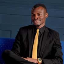 Dammykrane