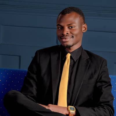 Dammykrane