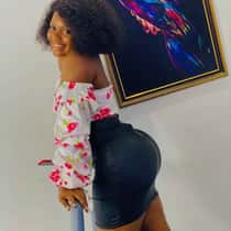 Nana Ama
